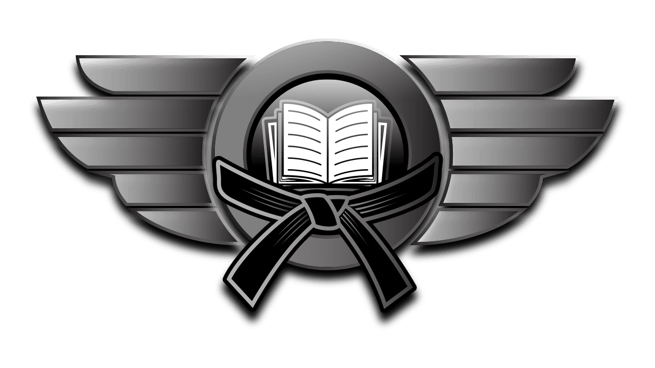 senseipublishing.com